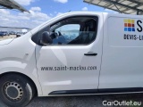  Peugeot  Expert 2.0 BLUEHDI 120 S&S LONG PREMIUM #68