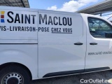 Peugeot  Expert 2.0 BLUEHDI 120 S&S LONG PREMIUM #71