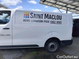  Peugeot  Expert 2.0 BLUEHDI 120 S&S LONG PREMIUM #70