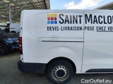  Peugeot  Expert 2.0 BLUEHDI 120 S&S LONG PREMIUM #75