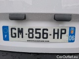  Peugeot  Partner BHDI 100 S&S STANDARD 650KG PREMIUM #5