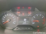  Peugeot  Partner BHDI 100 S&S STANDARD 650KG PREMIUM #7