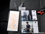  Peugeot  Partner BHDI 100 S&S STANDARD 650KG PREMIUM #6