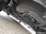  Peugeot  Partner BHDI 100 S&S STANDARD 650KG PREMIUM #12