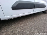  Peugeot  Partner BHDI 100 S&S STANDARD 650KG PREMIUM #17