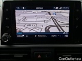  Peugeot  Partner BHDI 100 S&S STANDARD 650KG PREMIUM #22