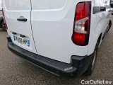  Peugeot  Partner BHDI 100 S&S STANDARD 650KG PREMIUM #32