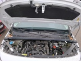  Peugeot  Partner BHDI 100 S&S STANDARD 650KG PREMIUM #31
