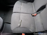  Peugeot  Partner BHDI 100 S&S STANDARD 650KG PREMIUM #38