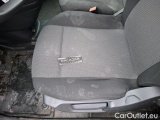  Peugeot  Partner BHDI 100 S&S STANDARD 650KG PREMIUM #39