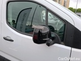  Peugeot  Partner BHDI 100 S&S STANDARD 650KG PREMIUM #43