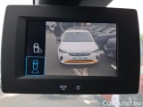  Peugeot  Partner BHDI 100 S&S STANDARD 650KG PREMIUM #55