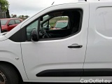  Peugeot  Partner BHDI 100 S&S STANDARD 650KG PREMIUM #56