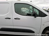  Peugeot  Partner BHDI 100 S&S STANDARD 650KG PREMIUM #57