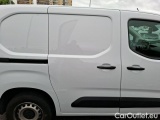  Peugeot  Partner BHDI 100 S&S STANDARD 650KG PREMIUM #59