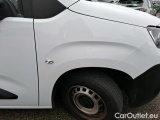  Peugeot  Partner BHDI 100 S&S STANDARD 650KG PREMIUM #61