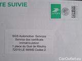  Peugeot  Partner BHDI 100 S&S STANDARD 650KG PREMIUM #64
