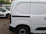 Peugeot  Partner BHDI 100 S&S STANDARD 650KG PREMIUM #63