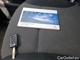  Peugeot  Partner BLUEHDI 100 CABINE APPROF LONG PRO #6