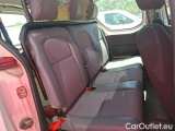  Peugeot  Partner BLUEHDI 100 CABINE APPROF LONG PRO #10