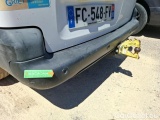  Peugeot  Partner BLUEHDI 100 CABINE APPROF LONG PRO #22