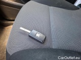  Peugeot  Partner BLUEHDI 100 CABINE APPROF LONG PRO #30