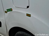  Peugeot  Partner BLUEHDI 100 CABINE APPROF LONG PRO #32