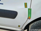  Peugeot  Partner BLUEHDI 100 CABINE APPROF LONG PRO #35