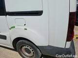  Peugeot  Partner BLUEHDI 100 CABINE APPROF LONG PRO #37