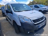  Peugeot  Partner BLUEHDI 100 CABINE APPROF LONG PRO #47