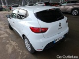  Renault  Clio AIR DCI 75 - 18 #2