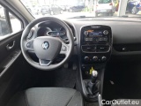  Renault  Clio AIR DCI 75 - 18 #4