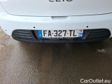  Renault  Clio AIR DCI 75 - 18 #5