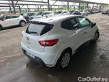  Renault  Clio AIR DCI 75 - 18 #3