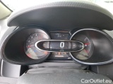 Renault  Clio AIR DCI 75 - 18 #7