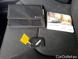  Renault  Clio AIR DCI 75 - 18 #6