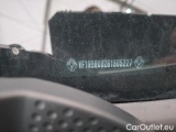  Renault  Clio AIR DCI 75 - 18 #8