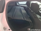  Renault  Clio AIR DCI 75 - 18 #10