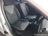  Renault  Clio AIR DCI 75 - 18 #9
