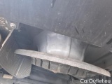  Renault  Clio AIR DCI 75 - 18 #12