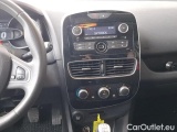  Renault  Clio AIR DCI 75 - 18 #11