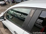  Renault  Clio AIR DCI 75 - 18 #14