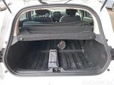  Renault  Clio AIR DCI 75 - 18 #13