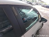  Renault  Clio AIR DCI 75 - 18 #15