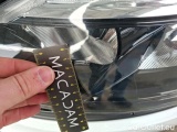  Renault  Clio AIR DCI 75 - 18 #16