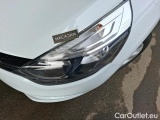  Renault  Clio AIR DCI 75 - 18 #17