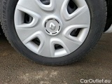  Renault  Clio AIR DCI 75 - 18 #20