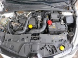  Renault  Clio AIR DCI 75 - 18 #21