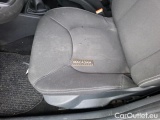  Renault  Clio AIR DCI 75 - 18 #22