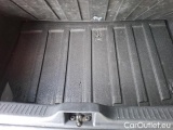  Renault  Clio AIR DCI 75 - 18 #23